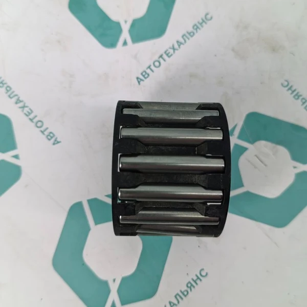 Подшипник игольчатый 4110702411151 (574-1271)