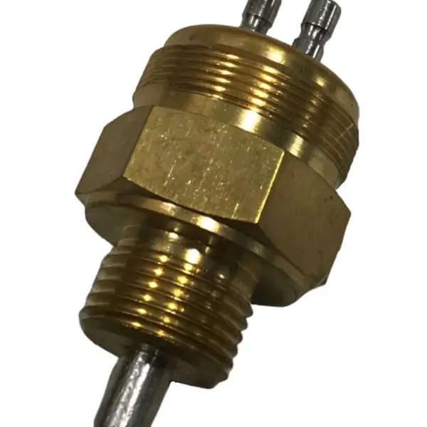 Датчик КПП (WG9100710069).