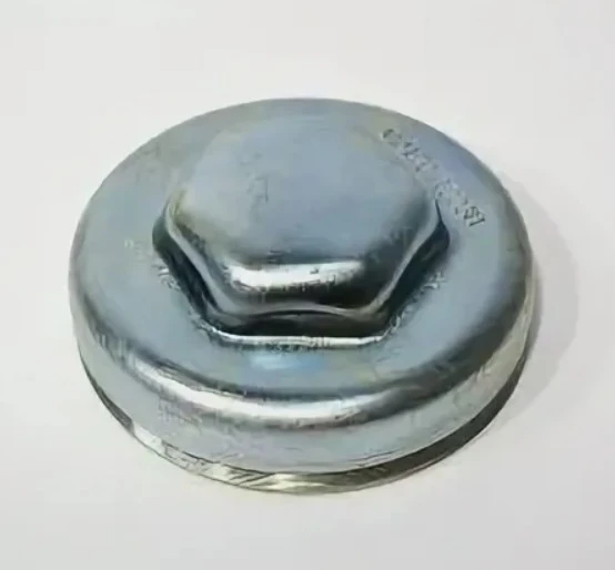 Колпак передней ступицы (81443120009).