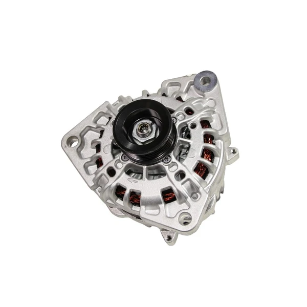 Генератор для WEICHAI  WP13/WP12 480 h.p.  (1002475466)