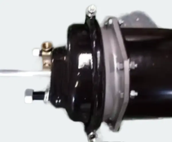 Камера тормозная в сборе UT (SQ3519115/20KG01).