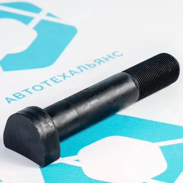 Шпилька колеса UKB-Truck PX95ATYQ ( SQ3104051KA06 )