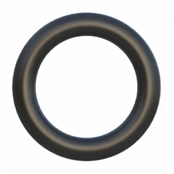 Кольцо уплотнительное 3170808 (CA3170808)