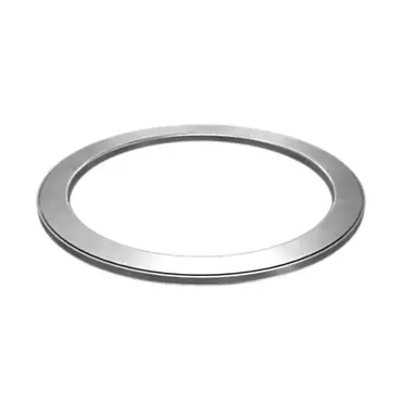 Подшипник (CA2696932).