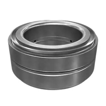 Конический роликоподшипник (CA3863833).