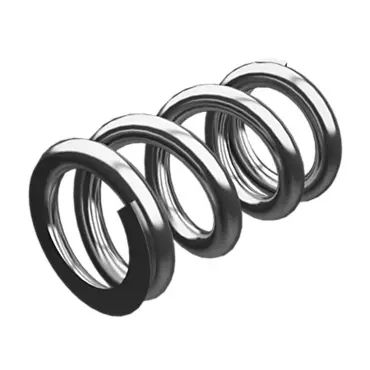 Пружина (CA3409914).