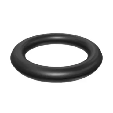 Уплотнение (CA2147566).