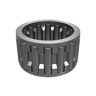 Подшипник игольчатый (CA2S0669).