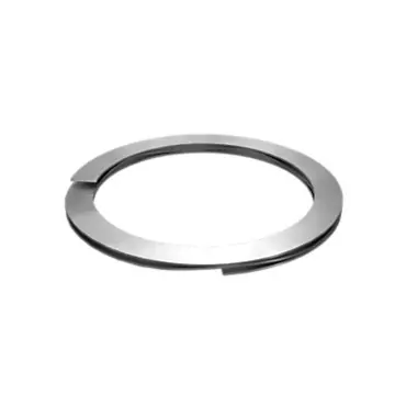 Пружина волновая (CA3508540).