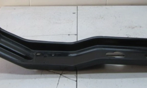 Кронштейн ступени. Аналог для VOLVO FH/FM Vers.4/5. VO 82144986 (INV5185)