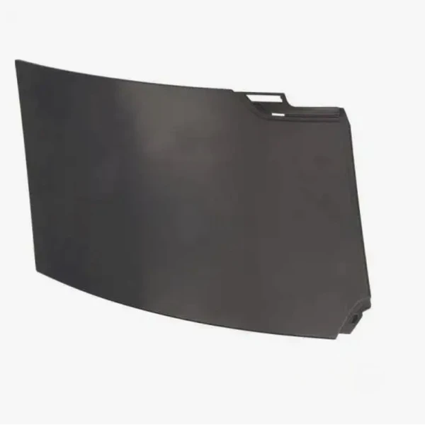 Обтекатель капота правый. Аналог для VOLVO FH/FM Vers.4/5. VO 23462387 (INV5081)