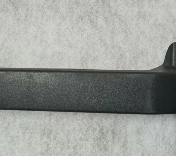 Ручка кабины наружняя левая. Аналог для VOLVO FH/FM Vers.4/5. VO 82162905 (INV5058)