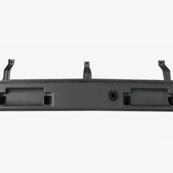 Накладка стеклоочистителя. Аналог для VOLVO FH/FM Vers.4/5. VO 84055530 (INV5051)