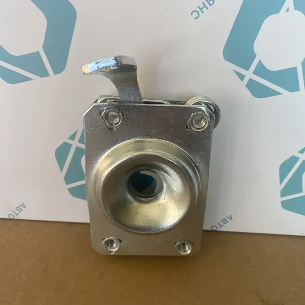 Замок капота левый. Аналог для VOLVO FH/FM Vers.4/5. VO 82232959 (INV5130)