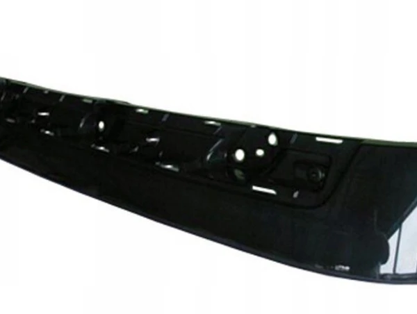 Козырек солнцезащитный, нижняя часть. Аналог для VOLVO FH/FM Vers.4/5. VO 84014254 (INV5019)