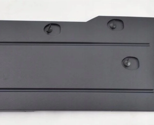 Крышка фары правой. Аналог для VOLVO FH/FM Vers.4/5. VO 84139933 (INV5113)