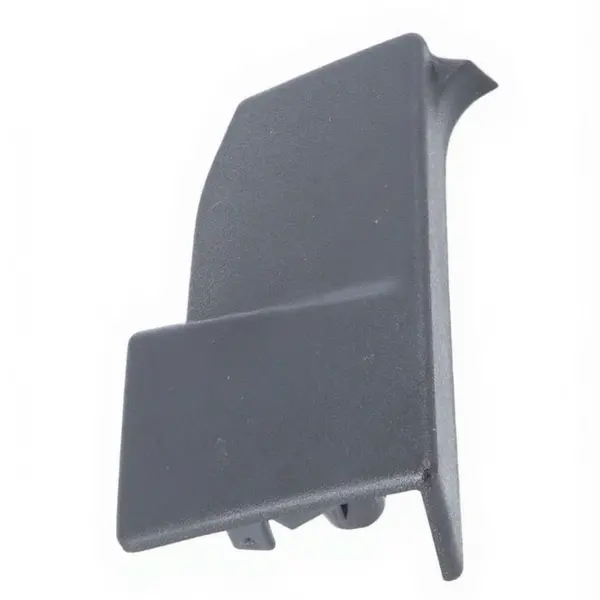 Накладка корпуса правой фары. Аналог для VOLVO FH/FM Vers.4/5. VO 82453926 (INV5010)