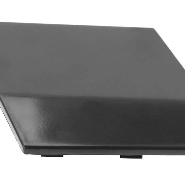 Заглушка в облицовку правой фары. Аналог для VOLVO FH/FM Vers.4/5. VO 21413774 (INV5369)