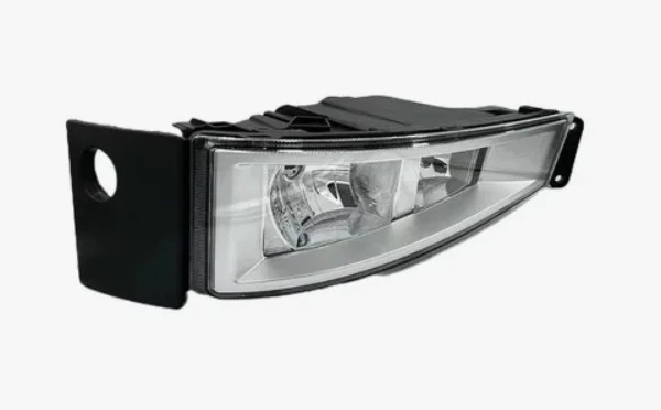 Противотуманная фара левая Аналог для VOLVO FH/FM Vers.4/5. VO 21221154 (INV5161)