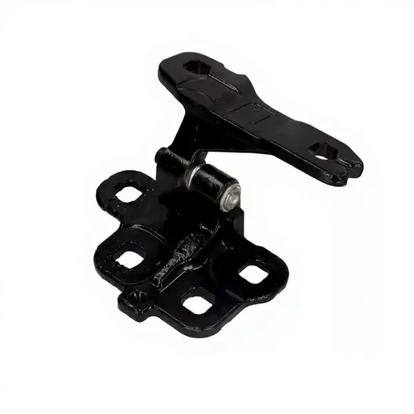 Шарнир правой двери для грузовика. Аналог для VOLVO FH/FM Vers.4/5. VO 23311948 (INV5320)