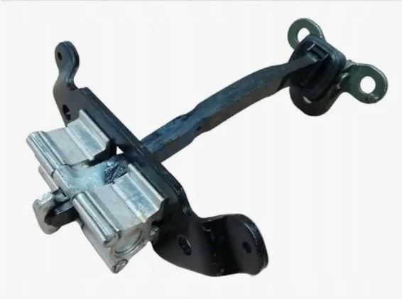 Ограничитель двери. Аналог для VOLVO FH/FM Vers.4/5. VO 82859279 (INV5266)