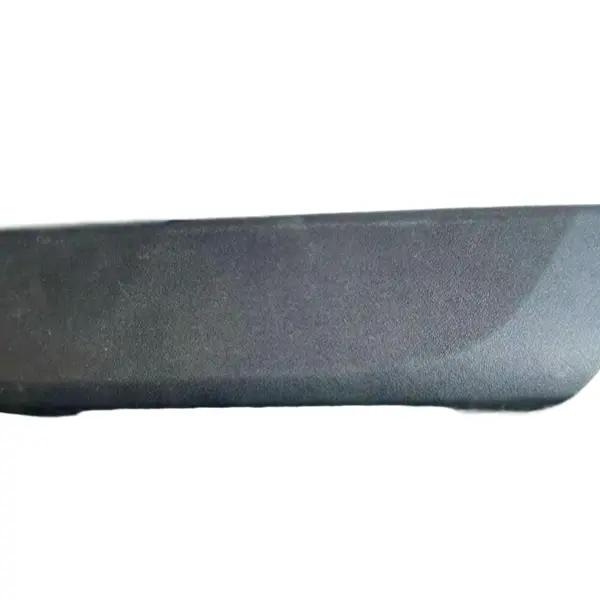 Ручка двери грузовика наружная левая. Аналог для VOLVO FH/FM Vers.4/5. VO 82411991 (INV5305-4)