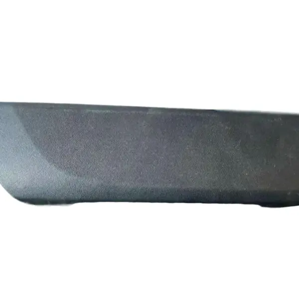 Ручка двери грузовика наружная правая. Аналог для VOLVO FH/FM Vers.4/5. VO 82412108 (INV5304-4)