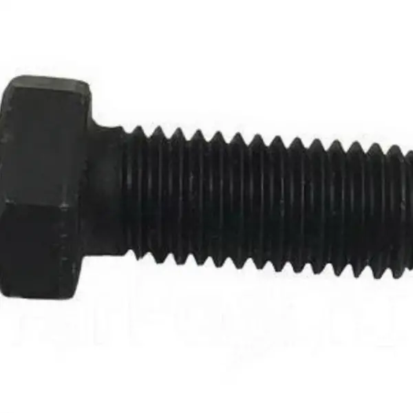 Болт м12*30 UKB-Truck PX95ATYQ (Q150B1230TF61)