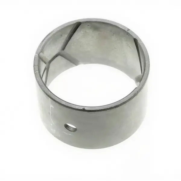 Втулка шатуна WD615, WD618, WP10, WD12 (61500030077)