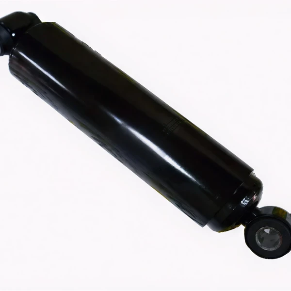 Амортизатор передней подвески (465-750ММ) LGMG MT86/CMT96 (4110000931)