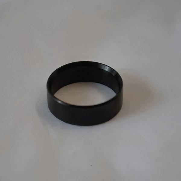 Втулка пальца рулевого цилиндра  LGMG (27150109951)