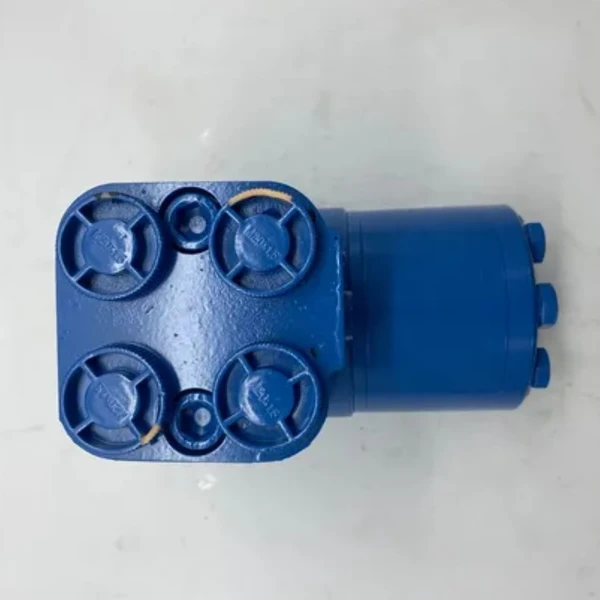 ГУР BZZ-630 LGMG MT60/MT86/MT95 (4120000719)