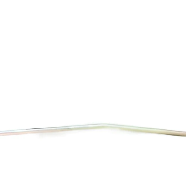 Замок дверной LGMG MT86 (WS33002550231)