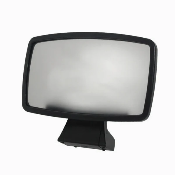 Зеркало заднего вида с широким углом обзора  LGMG MT86 (WS33002550058)