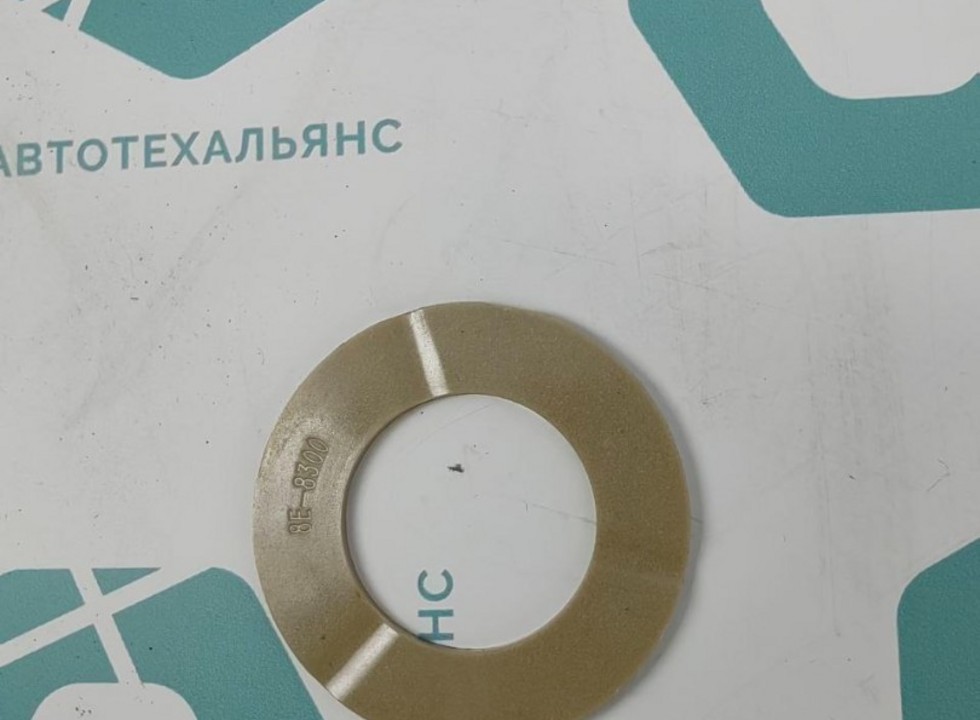 Диск упорный (8E-8300)