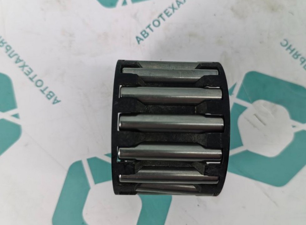 Подшипник игольчатый 4110702411151 (574-1271)