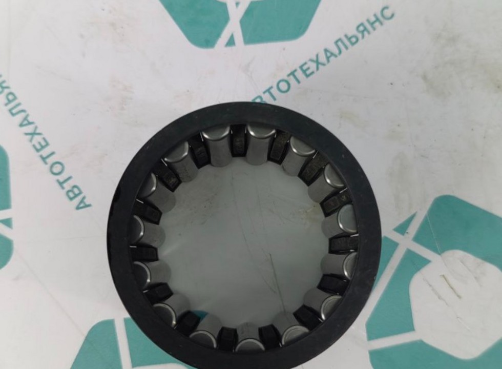 Подшипник игольчатый 4110702411151 (574-1271)