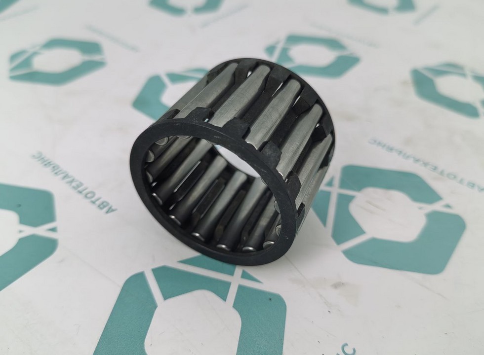 Подшипник игольчатый 4110702411151 (574-1271)