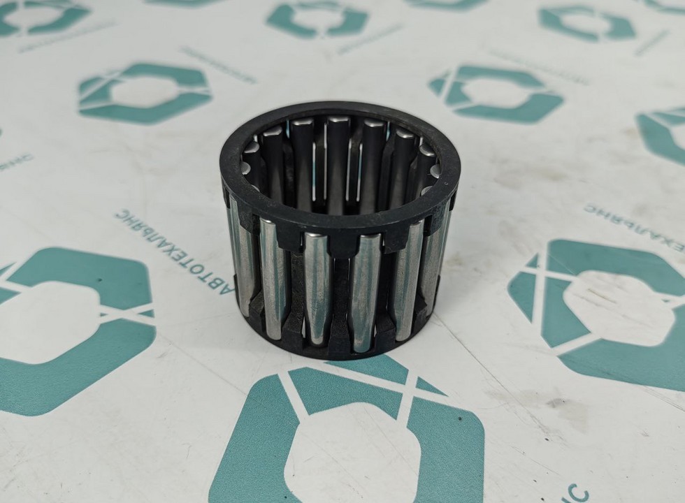 Подшипник игольчатый 4110702411151 (574-1271)