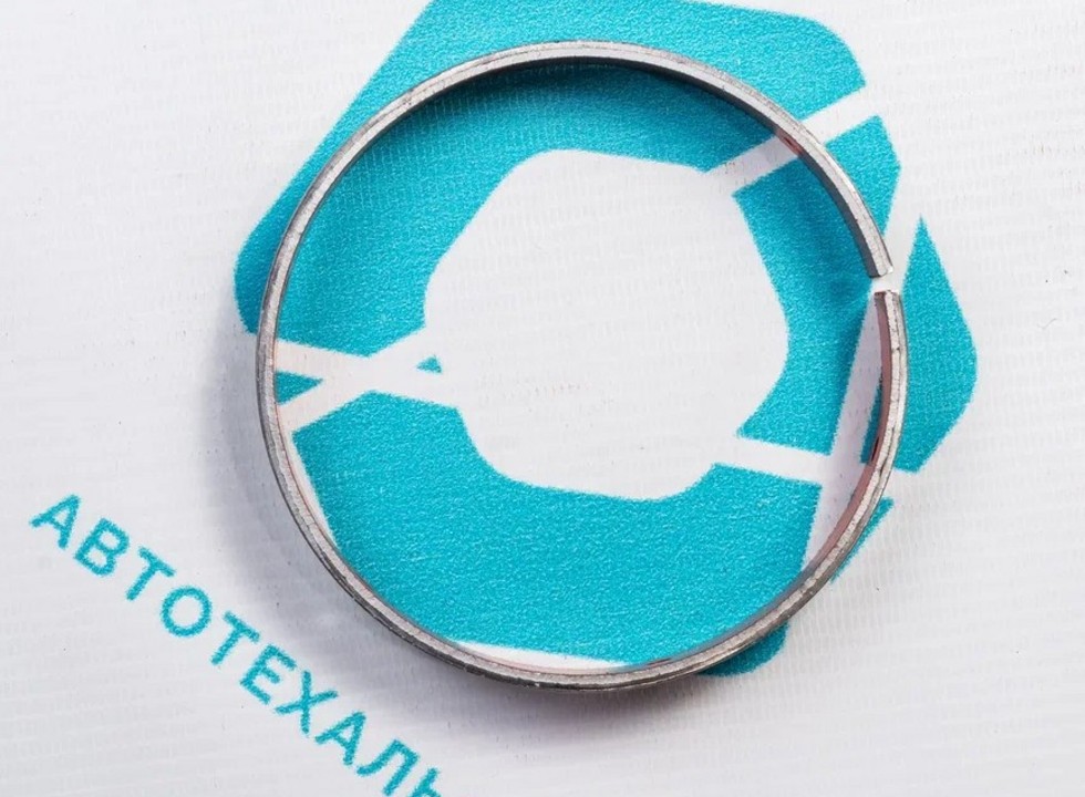Подшипник втулочный FAST GEAR  CA2773456, 033-5853-1 ( 277-3456 )