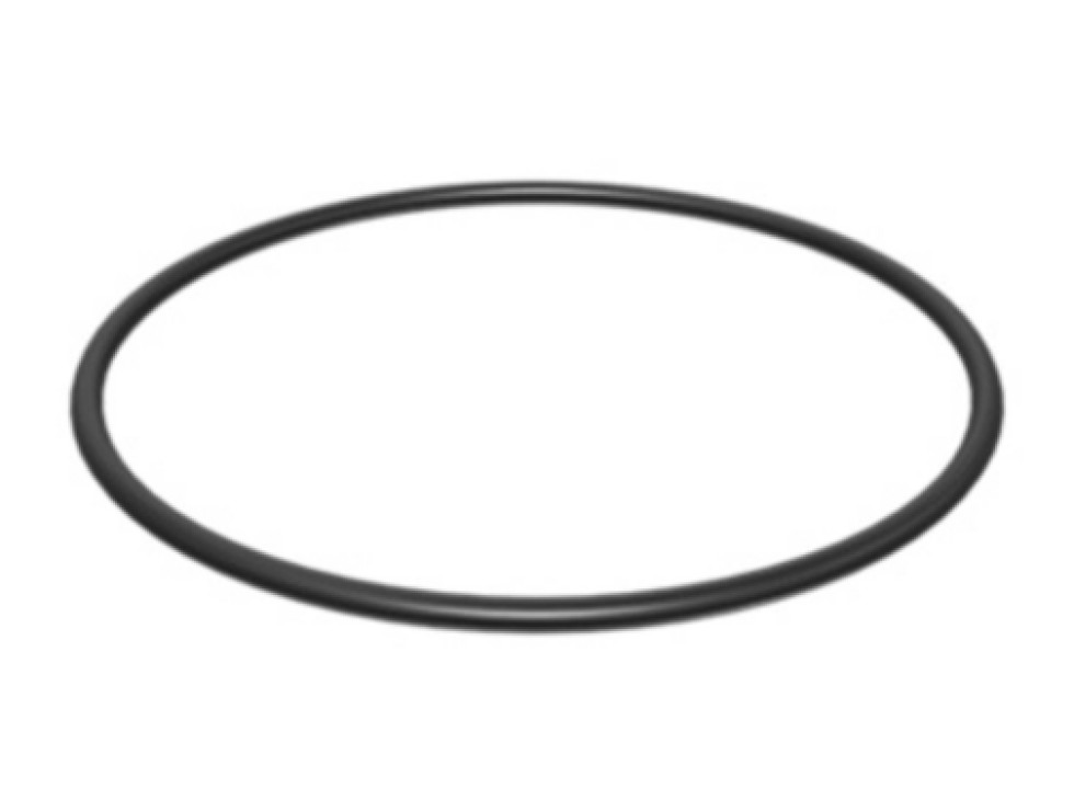 Кольцевое уплотнение (095-1671).