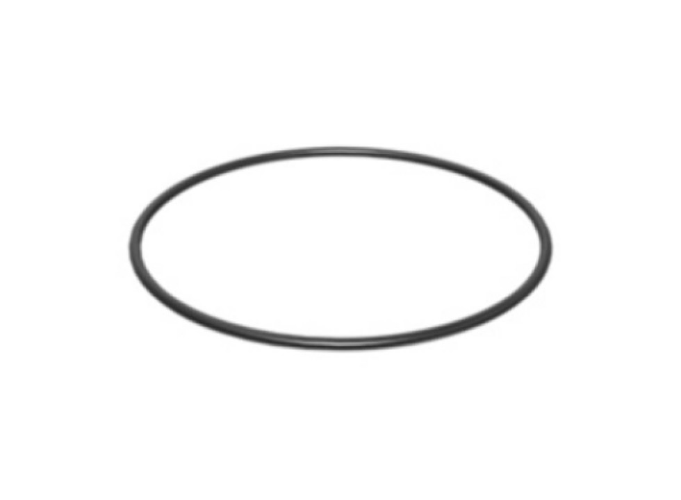 Кольцевое уплотнение (4F-4097-1).