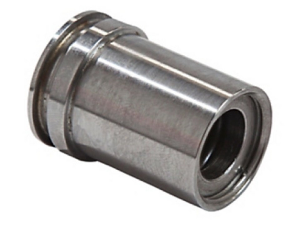 Обратный клапан (180-3178).