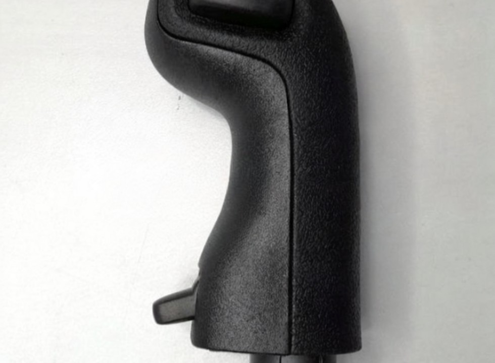 Рукоятка рычага КП 1919065 SCANIA (041040).