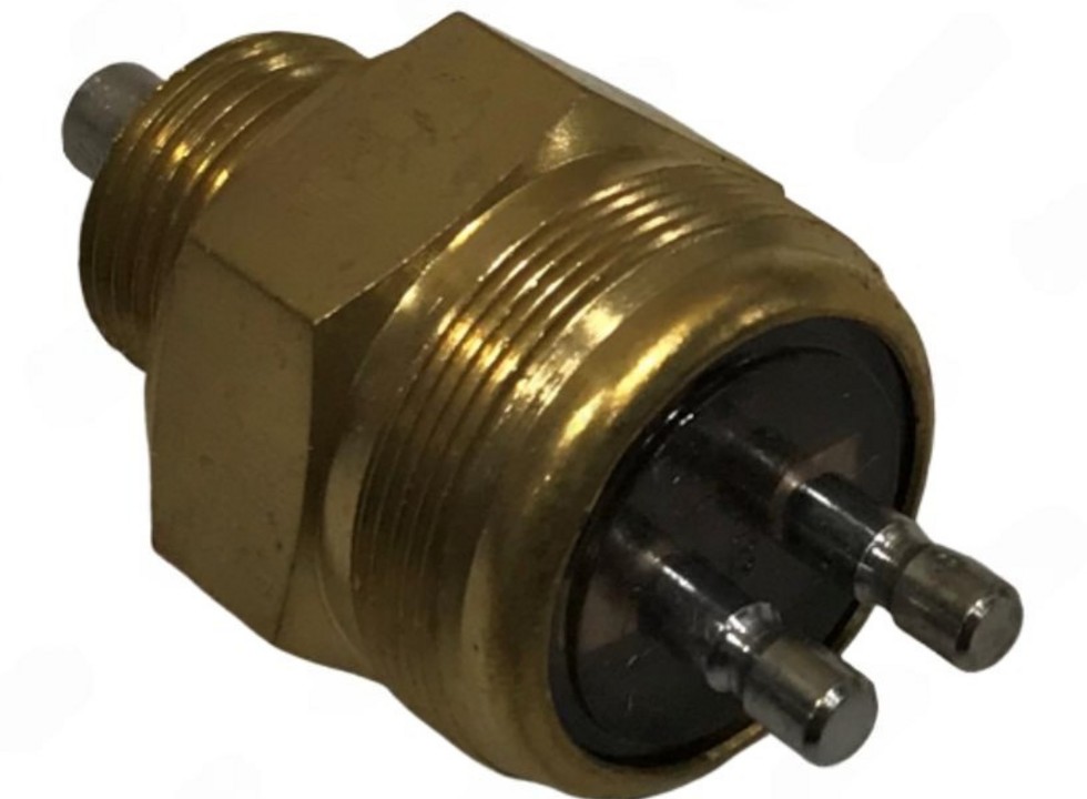 Датчик КПП (WG9100710069).