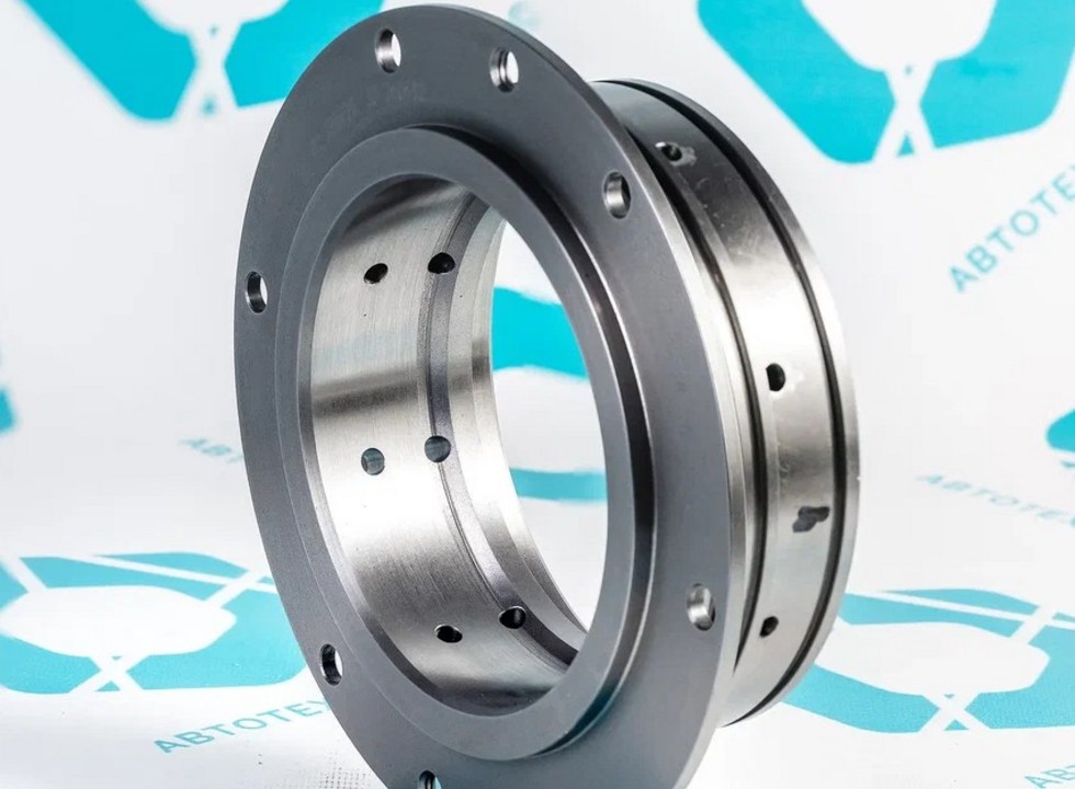 Герметичная оболочка HOUSING-SEAL ( 349-9156-1 )