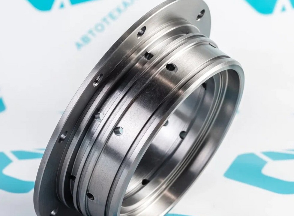 Герметичная оболочка HOUSING-SEAL ( 349-9156-1 )