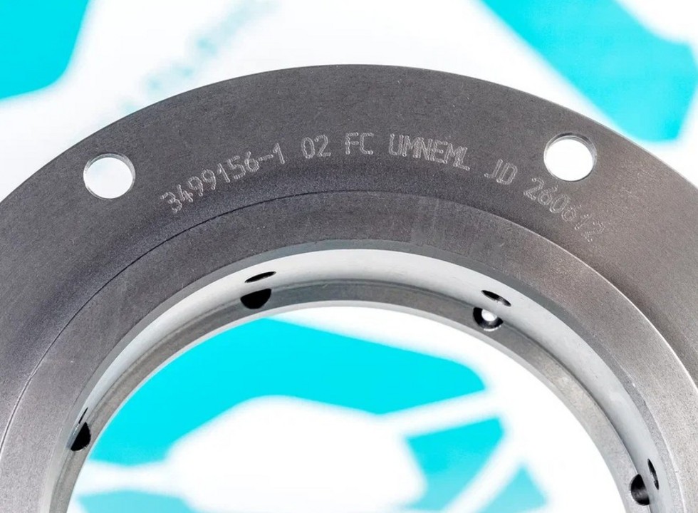 Герметичная оболочка HOUSING-SEAL ( 349-9156-1 )