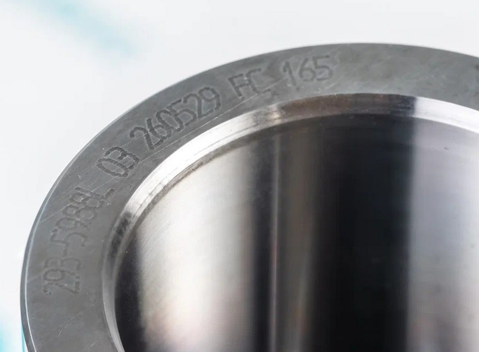 Каретка направляющего колеса FAST GAER (293-5988)
