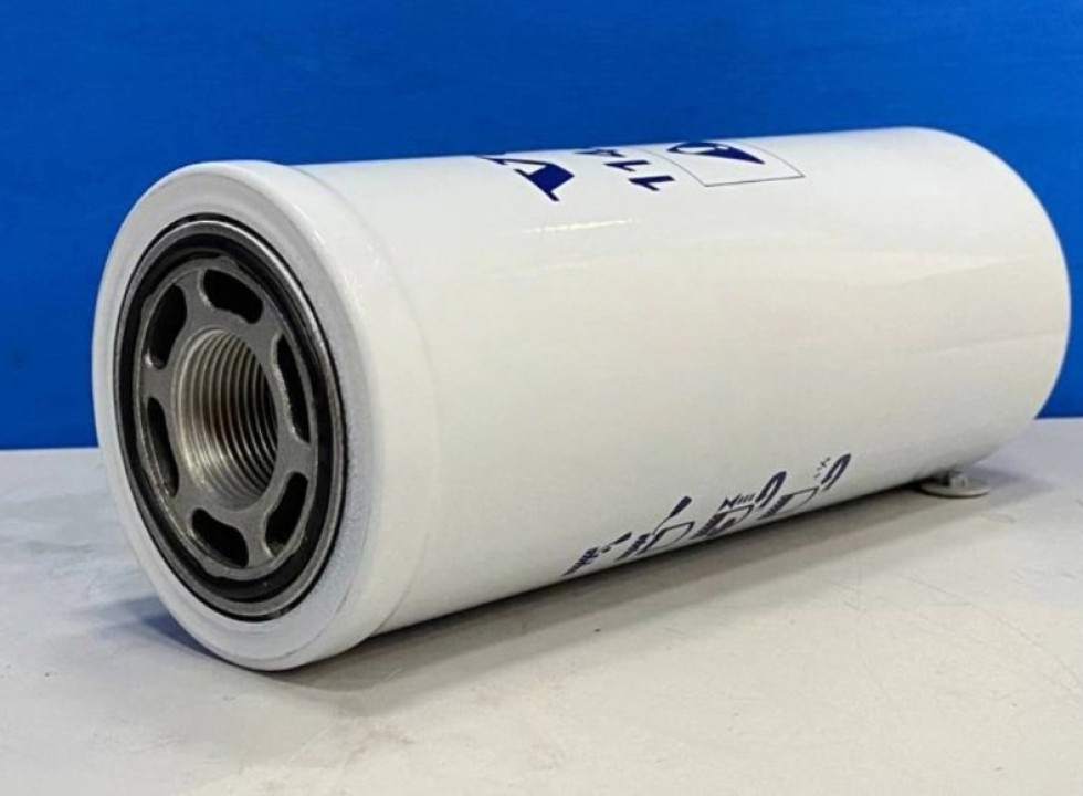 Фильтр АКПП гидравлический (11448509)